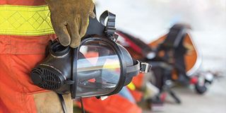 breathing-apparatus-training-port-elizabeth breathing-apparatus-training-port-elizabeth