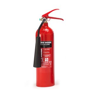 carbon-dioxide-fire-extinguishers-bay-fire-safety-solutions-5b0ba9d14d737