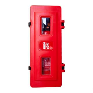 equipment-cabinets-bay-fire-safety-solutions