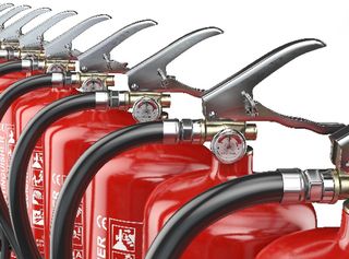 extinguisher-equipment-solutions-in-port-elizabeth