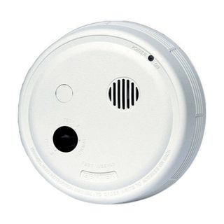 fire-alarm-bay-fire-safety-solutions