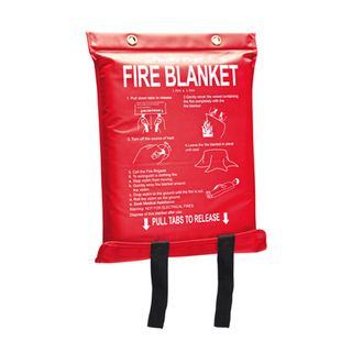 fire-blankets-bay-fire-safety-solutions