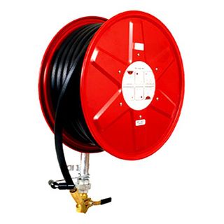 fire-hoses-bay-fire-safety-solutions-5b0ba9d16d10a