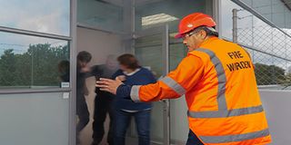 fire-warden-marshal-training-port-elizabeth fire-warden-marshal-training-port-elizabeth