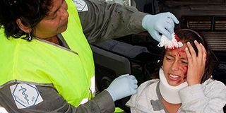 first-aid-level-2-and-3-training-port-elizabeth