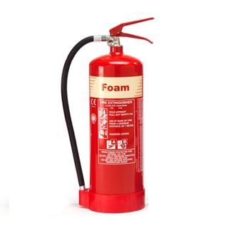 foam-fire-extinguishers-bay-fire-safety-solutions-5b0ba9d15c61d