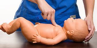 home-safety-skills-course-port-elizabeth home-safety-skills-course-port-elizabeth