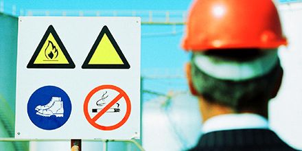 safety-health-environmental-representative-course-port-elizabeth safety-health-environmental-representative-course-port-elizabeth