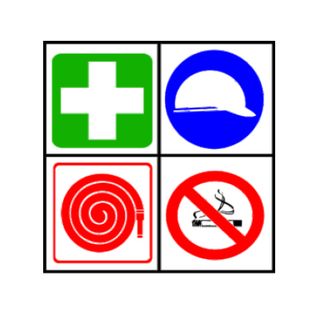 safety-signage-bay-fire-safety-solutions