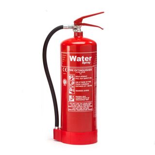 water-fire-extinguishers-bay-fire-safety-solutions-5b0ba9d164c9a