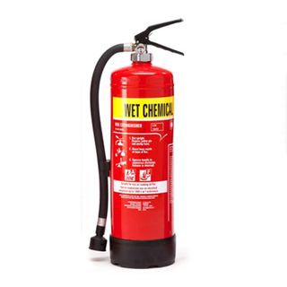 wet-chemical-fire-extinguishers-bay-fire-safety-solutions-5b0ba9d16878e