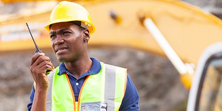 workplace-inspection-training-course-port-elizabeth workplace-inspection-training-course-port-elizabeth
